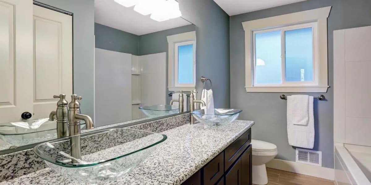 When several rooms need work at once, the whole project can feel harder than it should.