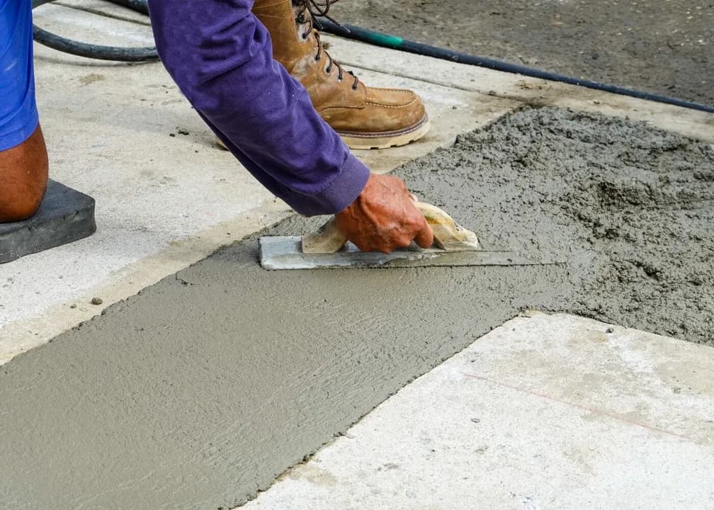 A practical fit for connected interior projects.