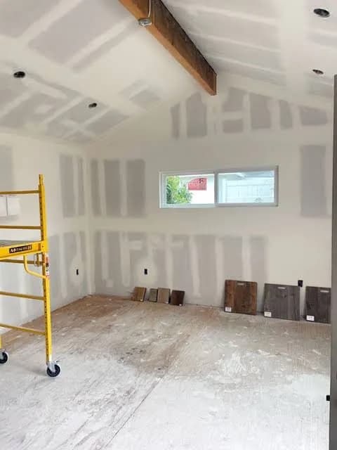 When several rooms need work at once, the whole project can feel harder than it should.