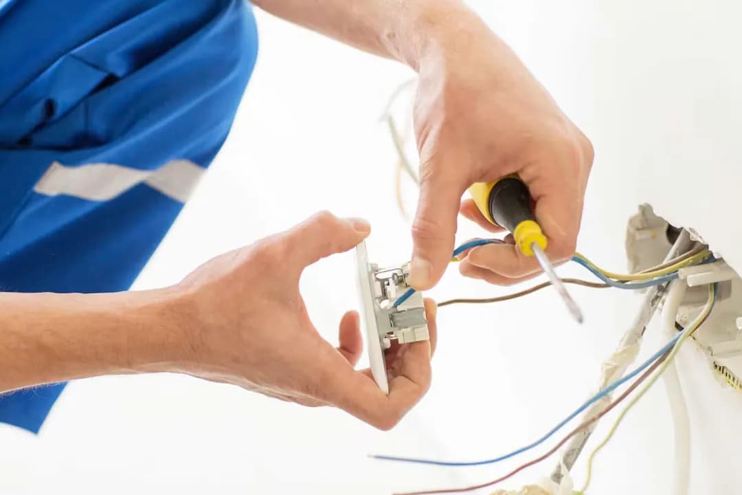 When several rooms need work at once, the whole project can feel harder than it should.