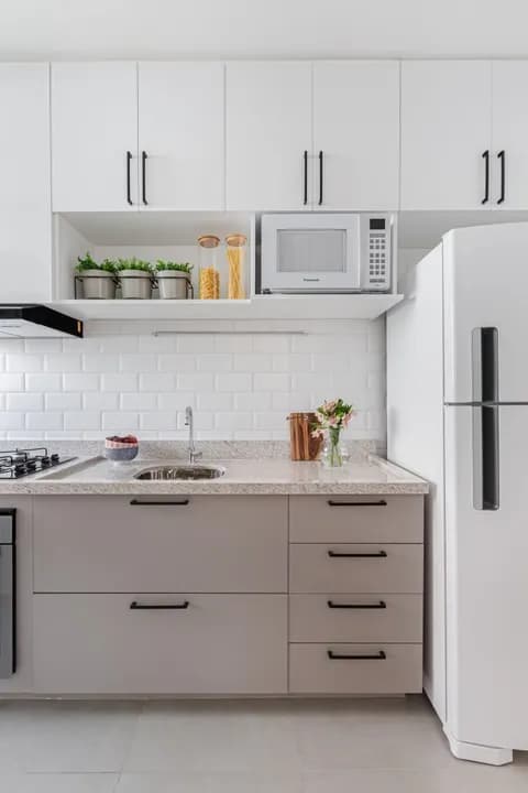 When several rooms need work at once, the whole project can feel harder than it should.