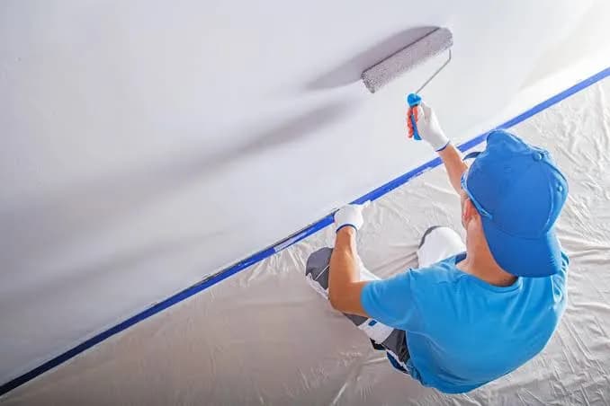 When several rooms need work at once, the whole project can feel harder than it should.