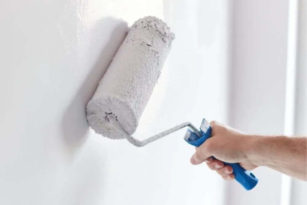 A practical fit for connected interior projects.